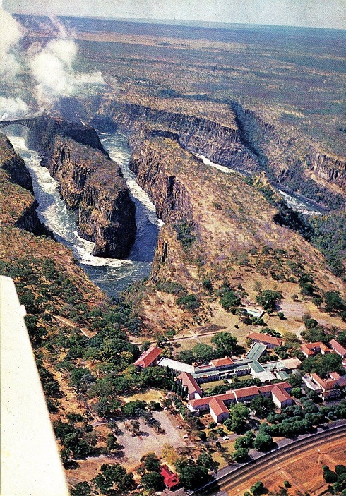 oc_vf_airmail_letter_gorge