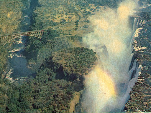 oc_vf_airmail_letters