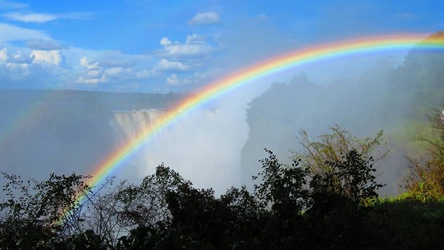 ob_vic_falls_rainbow_large