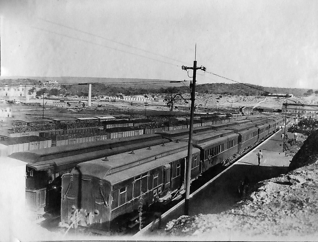 oc_rs_8245_wankie_1929