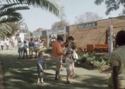 oc_wankie_1972_show_exhibitor.PNG