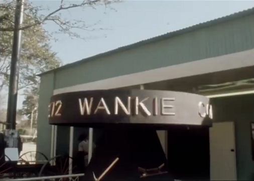 oc_wankie_1972_show_wankie.PNG
