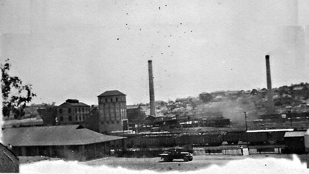 oc_wankie_colliery_1933