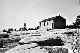 oc_wankie_compund_school_1933