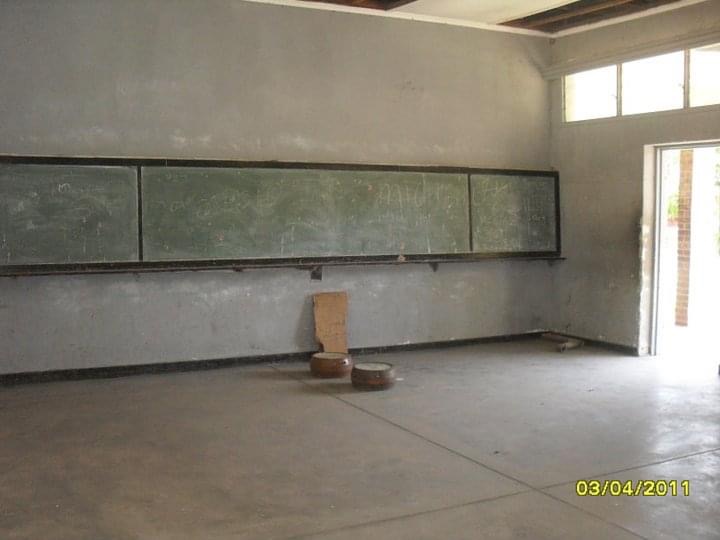 oc_wankie_thomas_coulter_blackboard