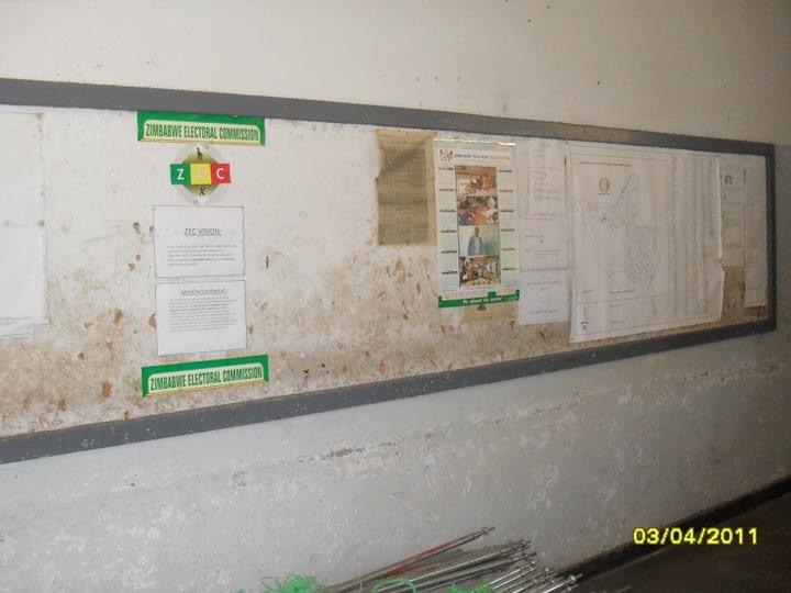 oc_wankie_thomas_coulter_board