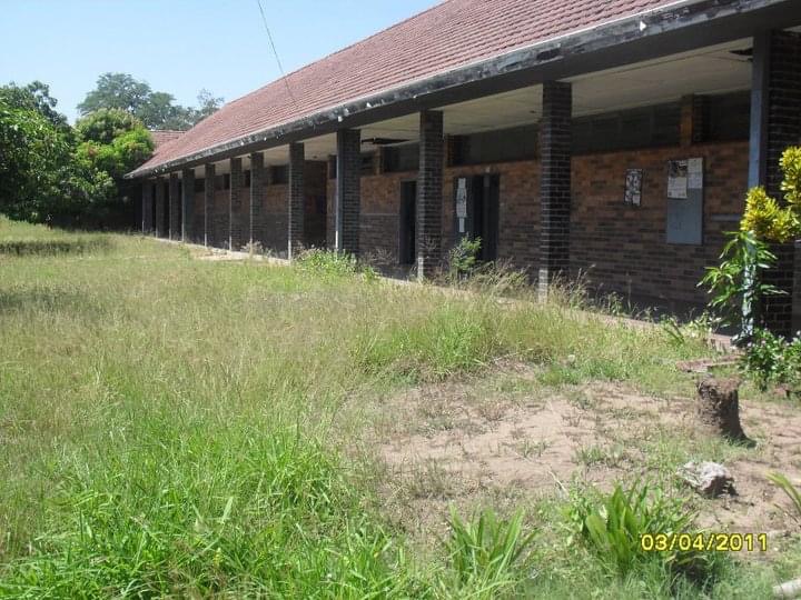 oc_wankie_thomas_coulter_bush