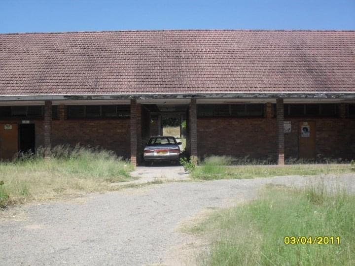 oc_wankie_thomas_coulter_car