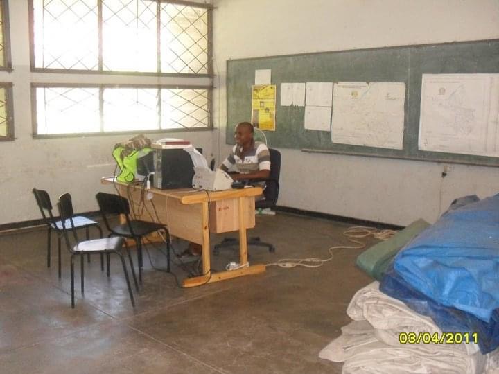 oc_wankie_thomas_coulter_inside