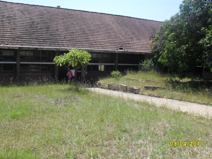 oc_wankie_thomas_coulter_path