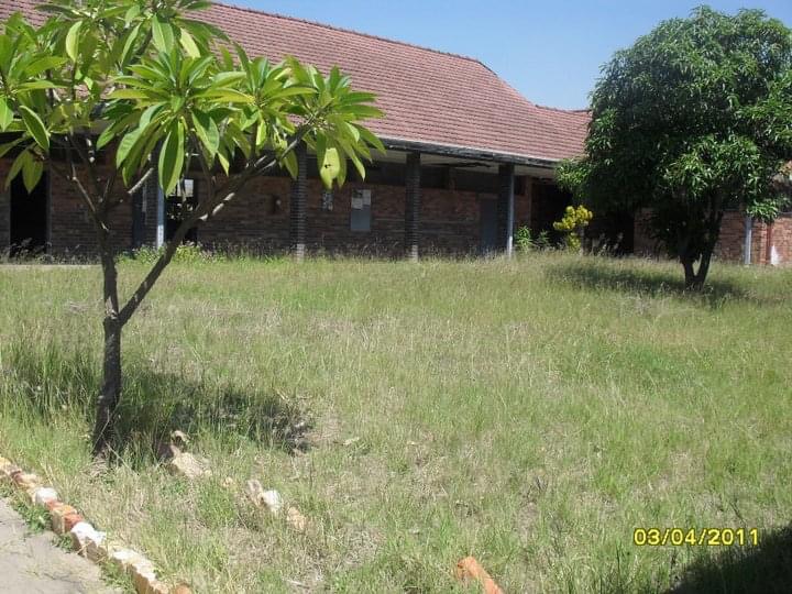 oc_wankie_thomas_coulter_path