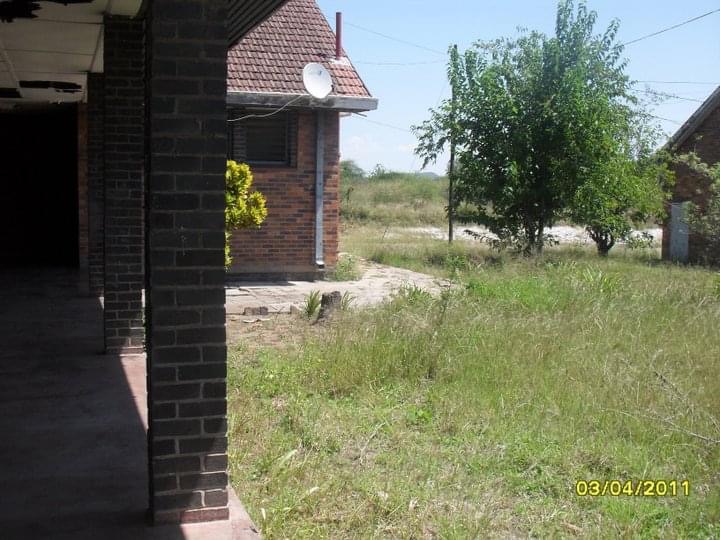 oc_wankie_thomas_coulter_satellite