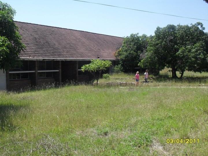 oc_wankie_thomas_coulter_students