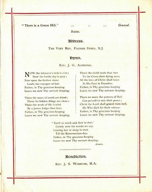 ed_1901_bulawayo_memorial_service_program_hymn_only.png