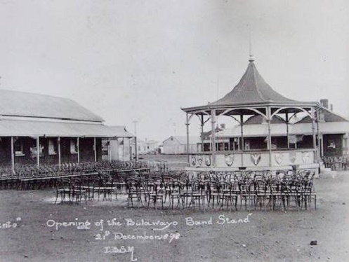 ed_1901_bulawayo_memorial_service_tent.JPG