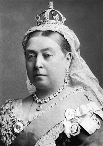 ed_1901_queen_victoria