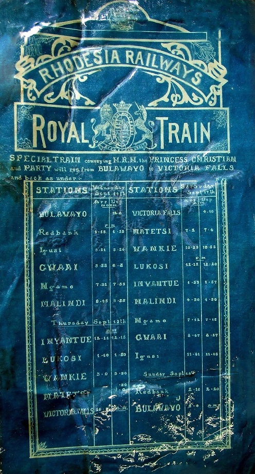 ed_1904_royal_itinary_rail_stops