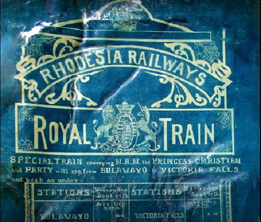 ed_1904_royal_itinary_special_train