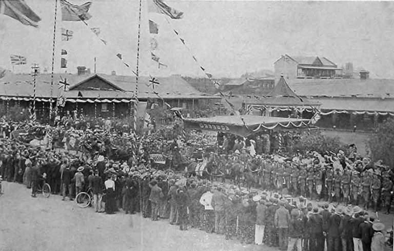 1906_lord_selborne_visit_to_bulawayo.png