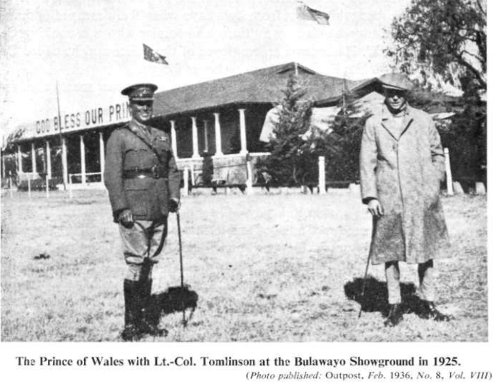 1925_prince_of_wales_showground_bdg_ol_ed