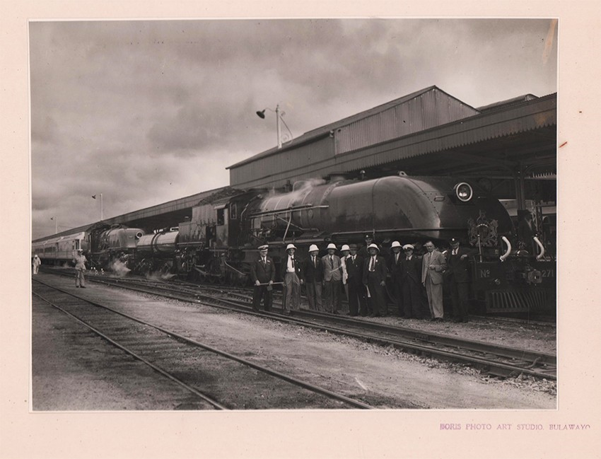 ed_1947_royal_boris_studios