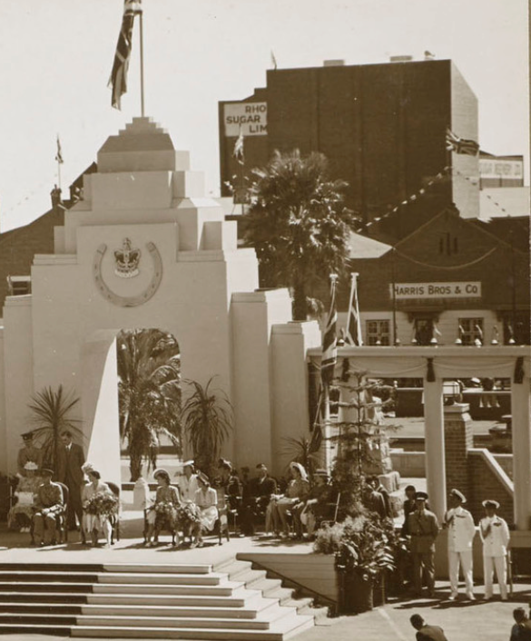 ed_1947_royal_byo_harris_bros_sign