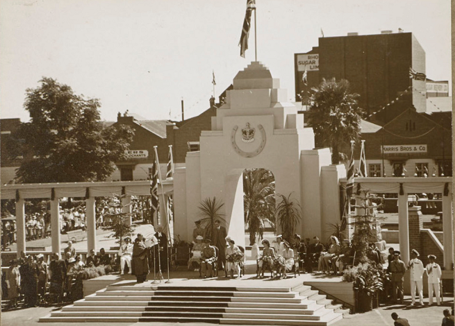 ed_1947_royal_byo_royalty