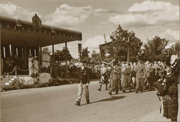 ed_1947_royal_byo_salute