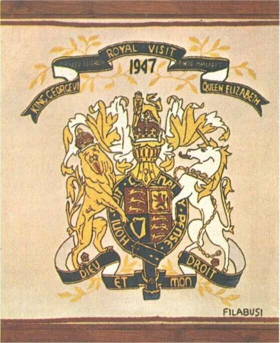 ed_1947_royal_embroidered_by_filabusi_women_institute