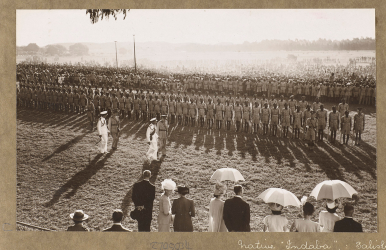 ed_1947_royal_salis_southern_rhodesia_7apr_parade