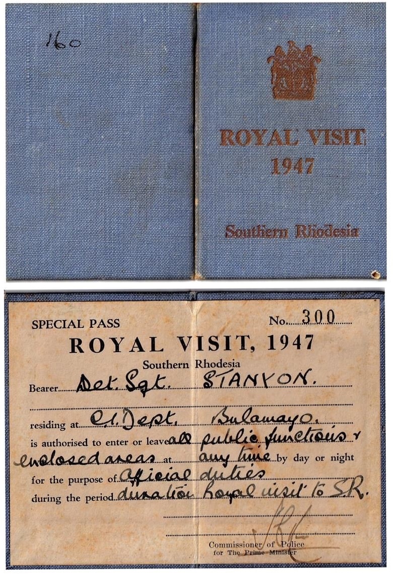 ed_1947_royal_special_pass