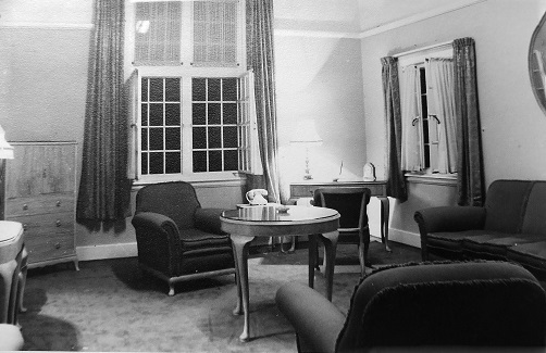 ed_1947_royal_tour_opening_vicfalls