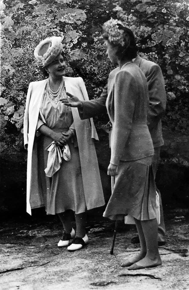 ed_1947_royal_visit_matopos_hill