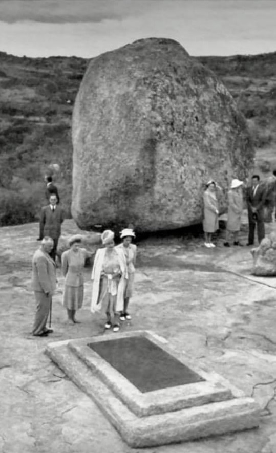 ed_1947_royal_visit_matopos_hills