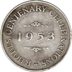 1953_60years_cent_O2