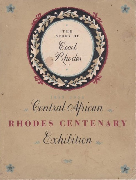 1953_60years_cent_rhodes_story