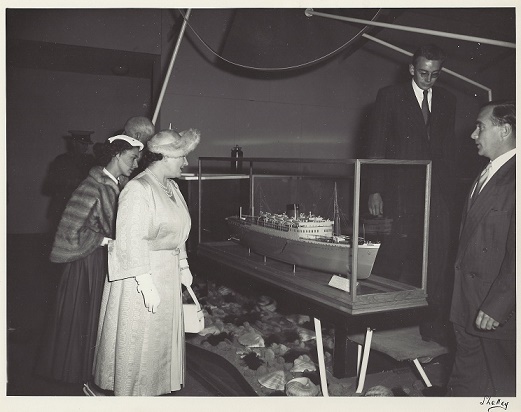 ed_1953_60years_cent_centenary_ship.jpg