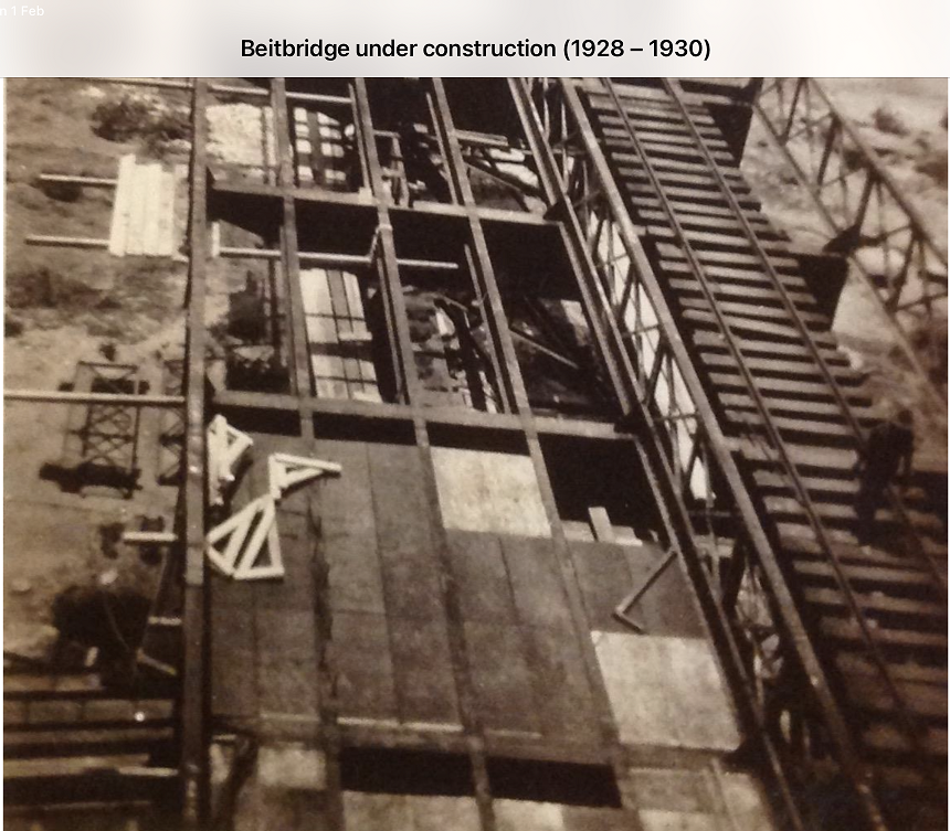 oc_bb_construction_1928-30_concrete_laying