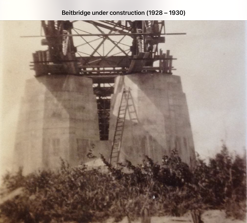 oc_bb_construction_1928-30_concrete_pillar