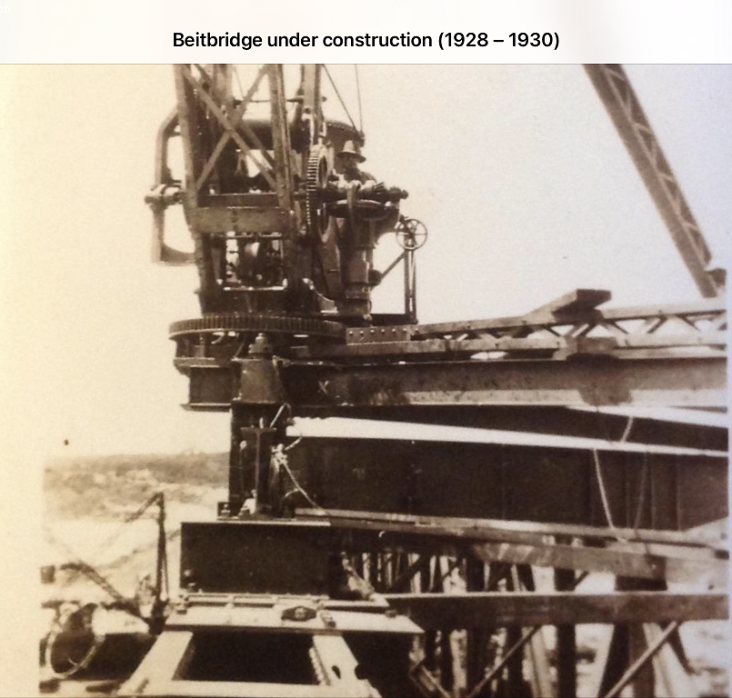 oc_bb_construction_1928-30_crane