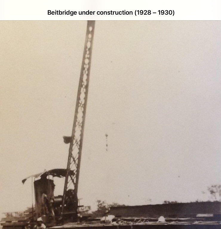 oc_bb_construction_1928-30_crane_extended