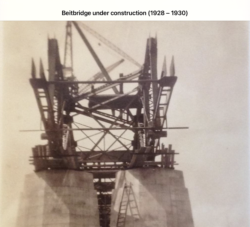 oc_bb_construction_1928-30_crane_steel