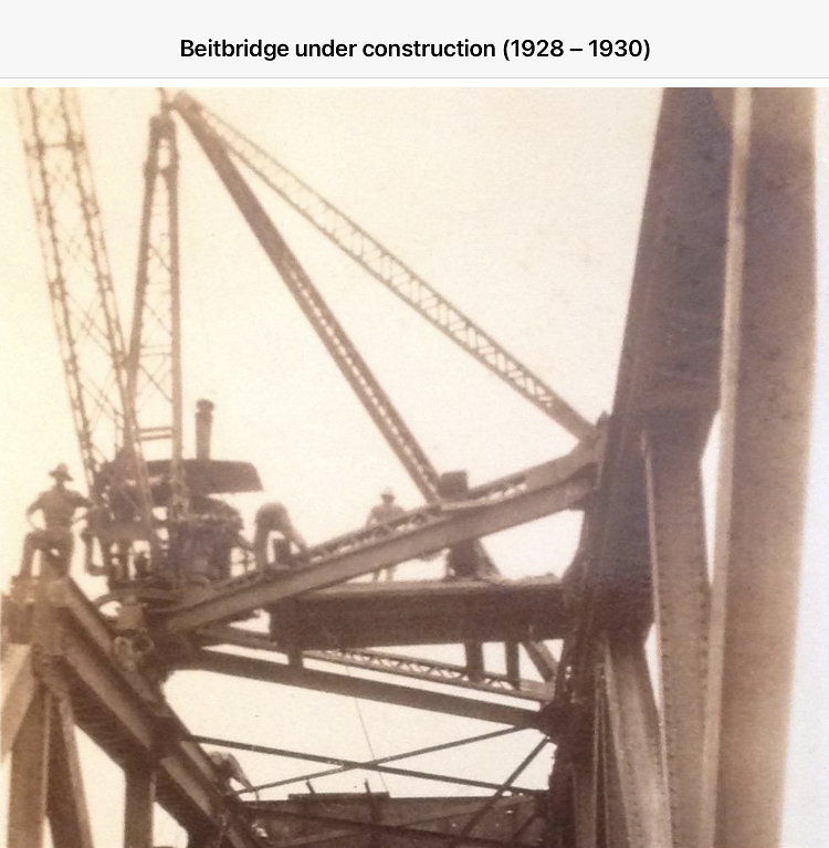oc_bb_construction_1928-30_crane_workers