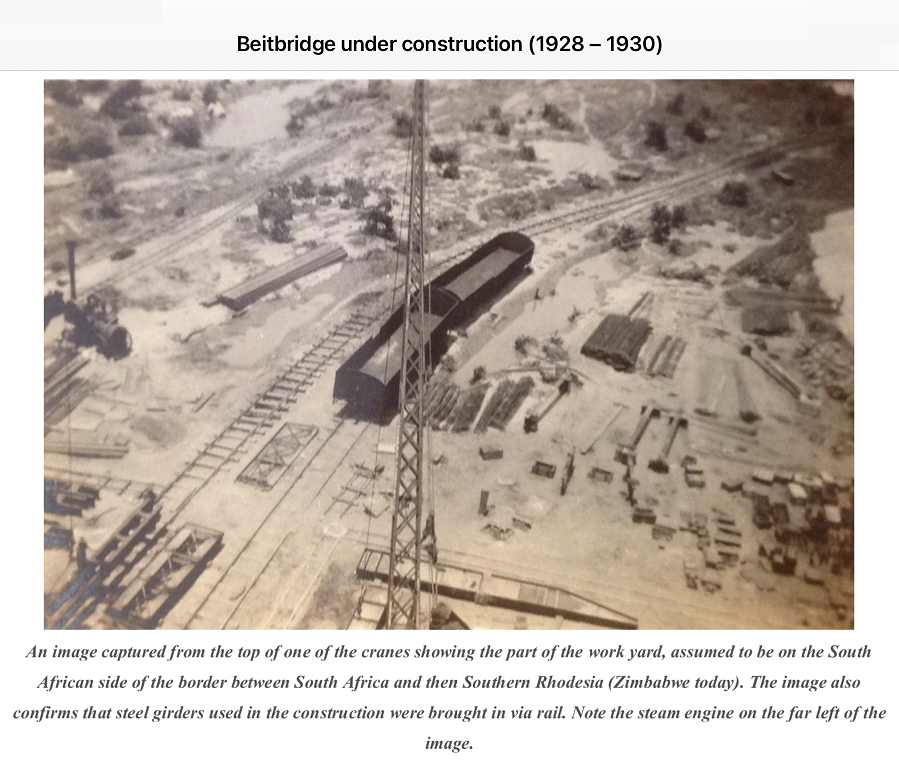 oc_bb_construction_1928-30_deliveries