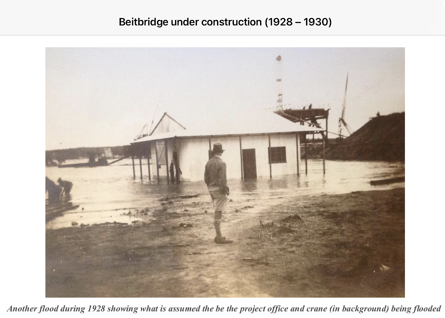 oc_bb_construction_1928-30_flood_hut