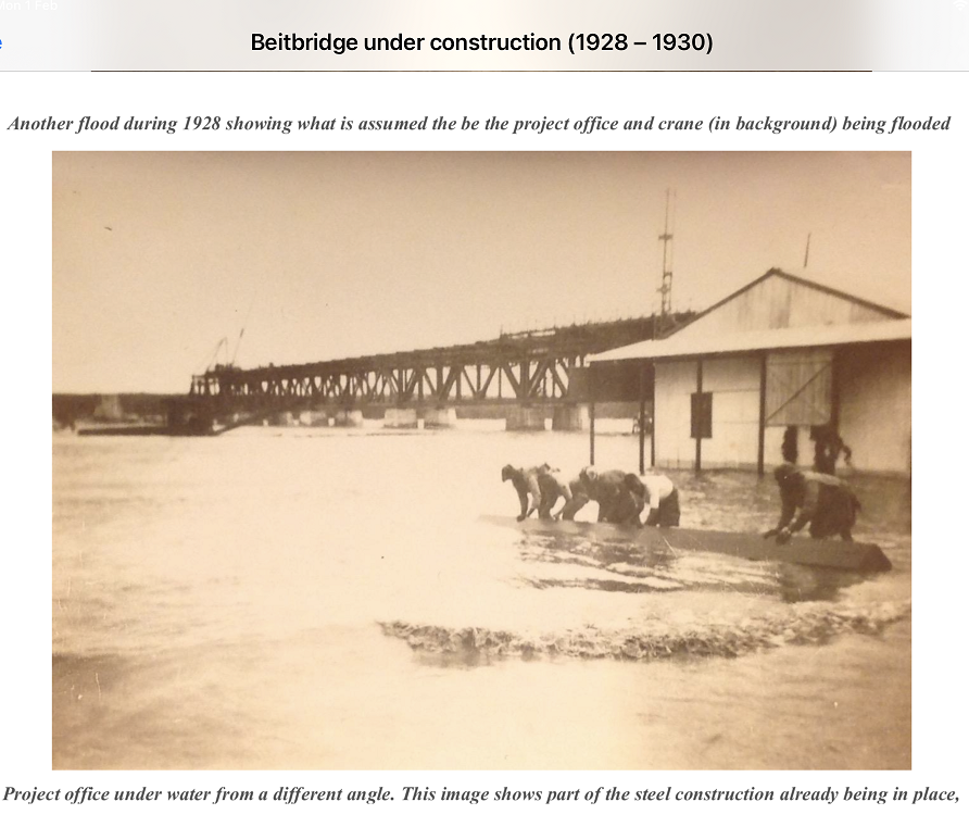 oc_bb_construction_1928-30_floods