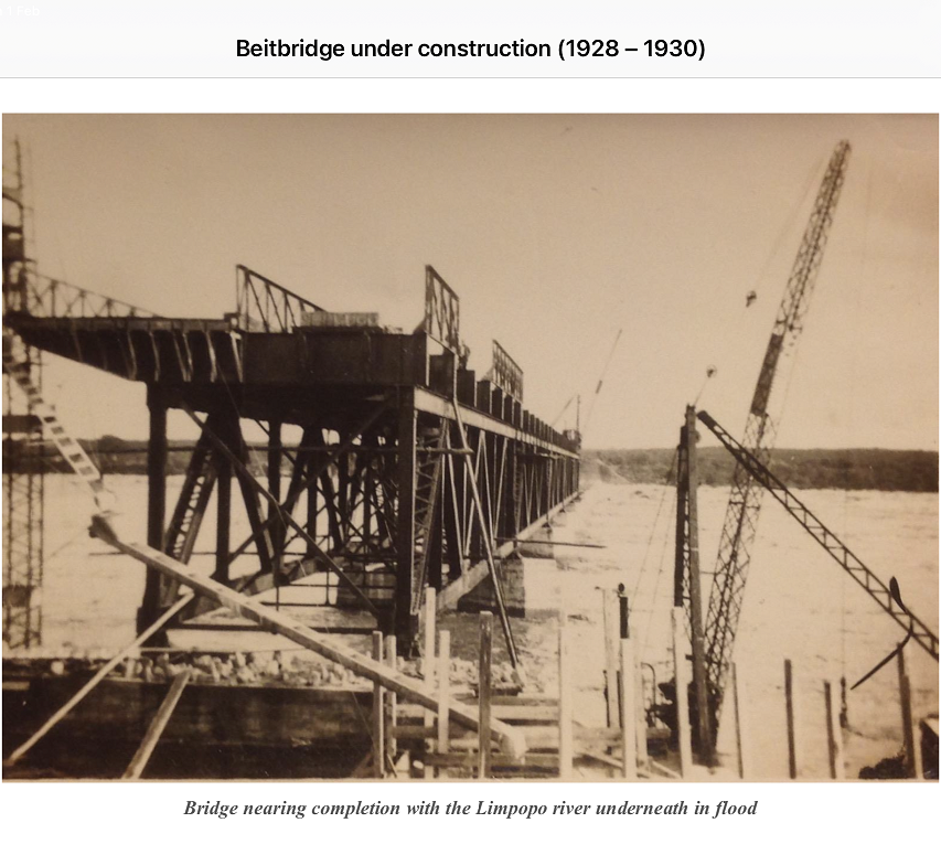 oc_bb_construction_1928-30_nearing_completion
