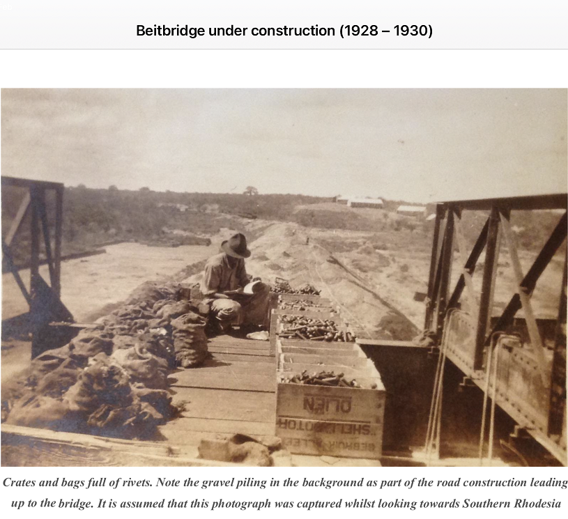 oc_bb_construction_1928-30_road_edge