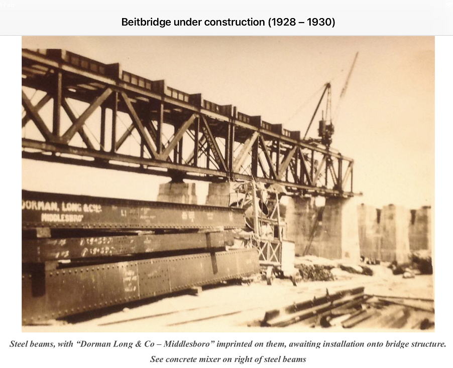oc_bb_construction_1928-30_steel
