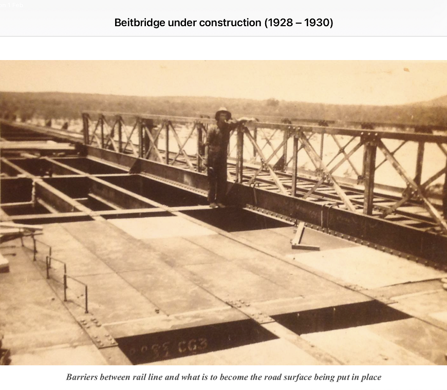oc_bb_construction_1928-30_steel_barriers